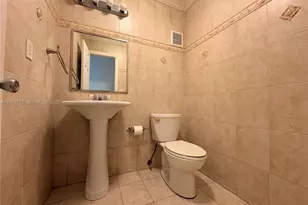 3855 Estepona Ave, Doral, FL 33178 - Photo 11