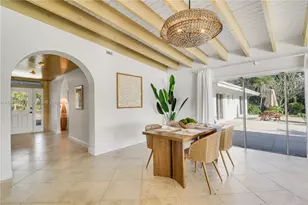 19655 Riverside Dr, Jupiter, FL 33469 - Photo 15