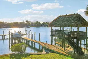 19655 Riverside Dr, Jupiter, FL 33469 - Photo 11
