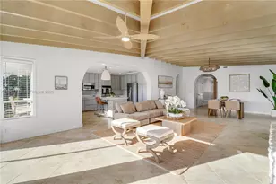 19655 Riverside Dr, Jupiter, FL 33469 - Photo 19