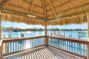 19655 Riverside Dr, Jupiter, FL 33469 - Photo 39