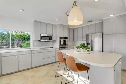 19655 Riverside Dr, Jupiter, FL 33469 - Photo 21
