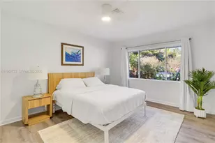 19655 Riverside Dr, Jupiter, FL 33469 - Photo 35