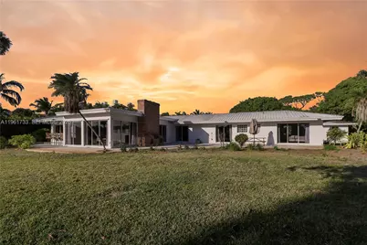 19655 Riverside Dr, Jupiter, FL 33469 - Photo 7