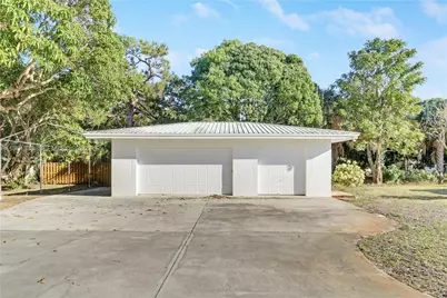 19655 Riverside Dr, Jupiter, FL 33469 - Photo 13