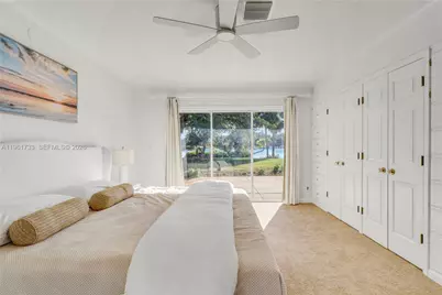 19655 Riverside Dr, Jupiter, FL 33469 - Photo 31