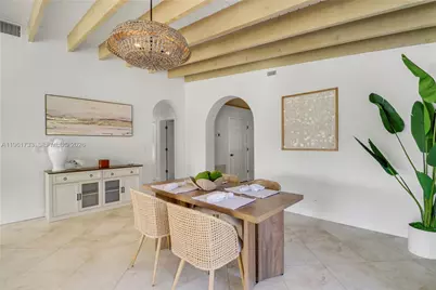 19655 Riverside Dr, Jupiter, FL 33469 - Photo 17