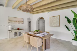 19655 Riverside Dr, Jupiter, FL 33469 - Photo 17