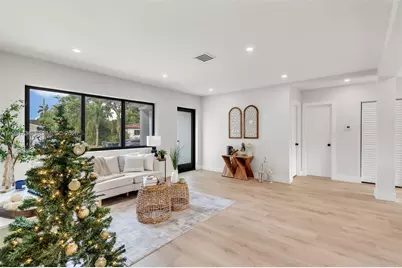 5933 SW 61st Ave, South Miami, FL 33143 - Photo 5