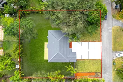 5933 SW 61st Ave, South Miami, FL 33143 - Photo 19