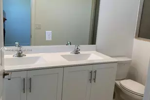 388 NE 208th Terrace, Miami, FL 33179 - Photo 5