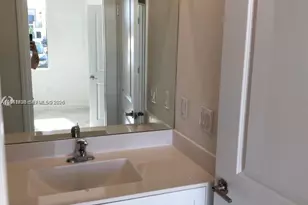 388 NE 208th Terrace, Miami, FL 33179 - Photo 9