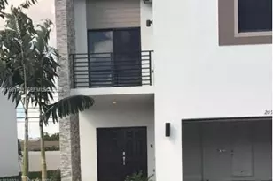 388 NE 208th Terrace, Miami, FL 33179 - Photo 1