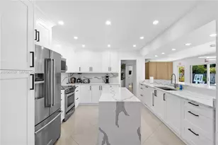 1144 Adams St, Hollywood, FL 33019 - Photo 9