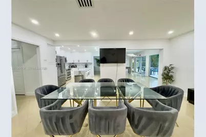 1144 Adams St, Hollywood, FL 33019 - Photo 15