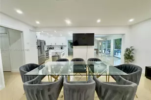 1144 Adams St, Hollywood, FL 33019 - Photo 15