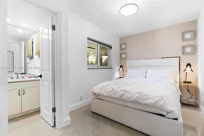 1144 Adams St, Hollywood, FL 33019 - Photo 33