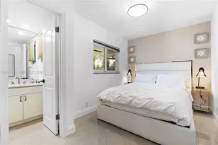 1144 Adams St, Hollywood, FL 33019 - Photo 33