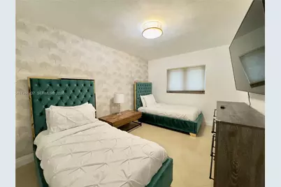 1144 Adams St, Hollywood, FL 33019 - Photo 37