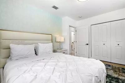 1144 Adams St, Hollywood, FL 33019 - Photo 27