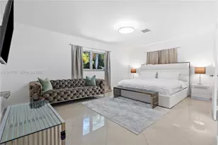 1144 Adams St, Hollywood, FL 33019 - Photo 17