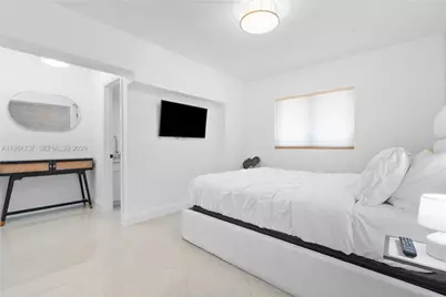 1144 Adams St, Hollywood, FL 33019 - Photo 31