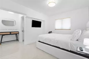 1144 Adams St, Hollywood, FL 33019 - Photo 31