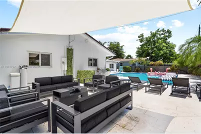 1144 Adams St, Hollywood, FL 33019 - Photo 39