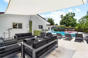 1144 Adams St, Hollywood, FL 33019 - Photo 39