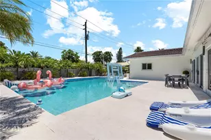 1144 Adams St, Hollywood, FL 33019 - Photo 45