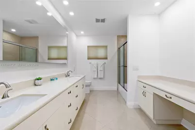 1144 Adams St, Hollywood, FL 33019 - Photo 29