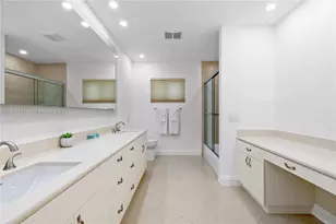 1144 Adams St, Hollywood, FL 33019 - Photo 29