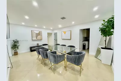 1144 Adams St, Hollywood, FL 33019 - Photo 13