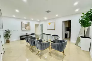 1144 Adams St, Hollywood, FL 33019 - Photo 13