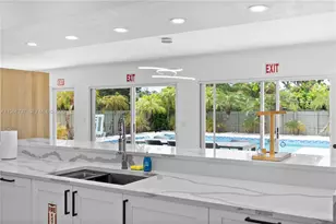 1144 Adams St, Hollywood, FL 33019 - Photo 11