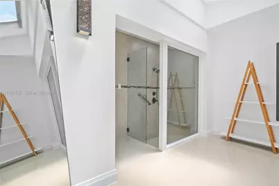 1144 Adams St, Hollywood, FL 33019 - Photo 19