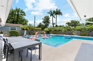 1144 Adams St, Hollywood, FL 33019 - Photo 43