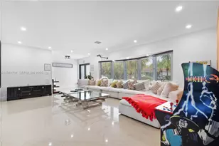 1144 Adams St, Hollywood, FL 33019 - Photo 5