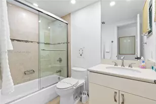 1144 Adams St, Hollywood, FL 33019 - Photo 35