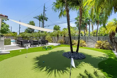 1144 Adams St, Hollywood, FL 33019 - Photo 41