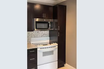 13781 SW 66th St #129-B, Miami, FL 33183 - Photo 17