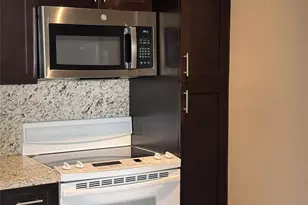 13781 SW 66th St, Miami, FL 33183 - Photo 17