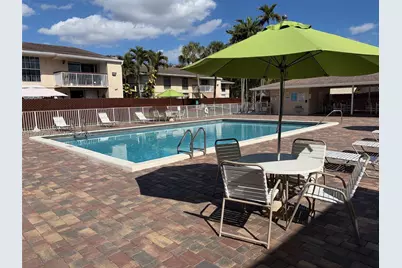 13781 SW 66th St #129-B, Miami, FL 33183 - Photo 21