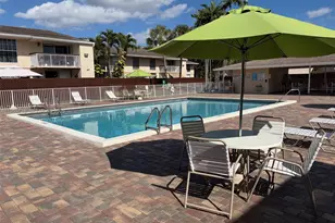 13781 SW 66th St, Miami, FL 33183 - Photo 21