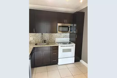 13781 SW 66th St #129-B, Miami, FL 33183 - Photo 13