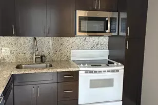 13781 SW 66th St, Miami, FL 33183 - Photo 13