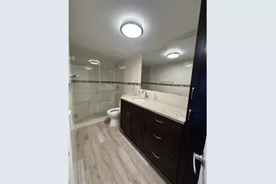 13781 SW 66th St #129-B, Miami, FL 33183 - Photo 11