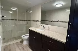 13781 SW 66th St, Miami, FL 33183 - Photo 11