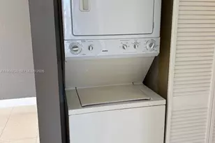 13781 SW 66th St, Miami, FL 33183 - Photo 19