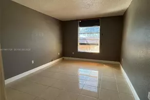 13781 SW 66th St, Miami, FL 33183 - Photo 9